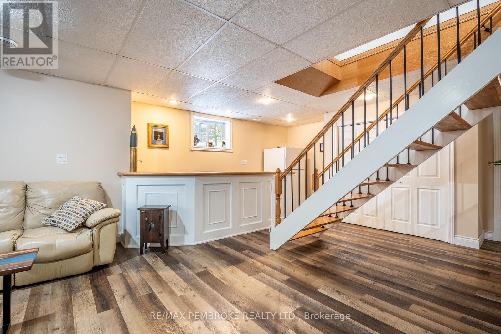 226 Eichstaedt Road, Petawawa, Ontario  K8H 2W8 - Photo 40 - X12940990