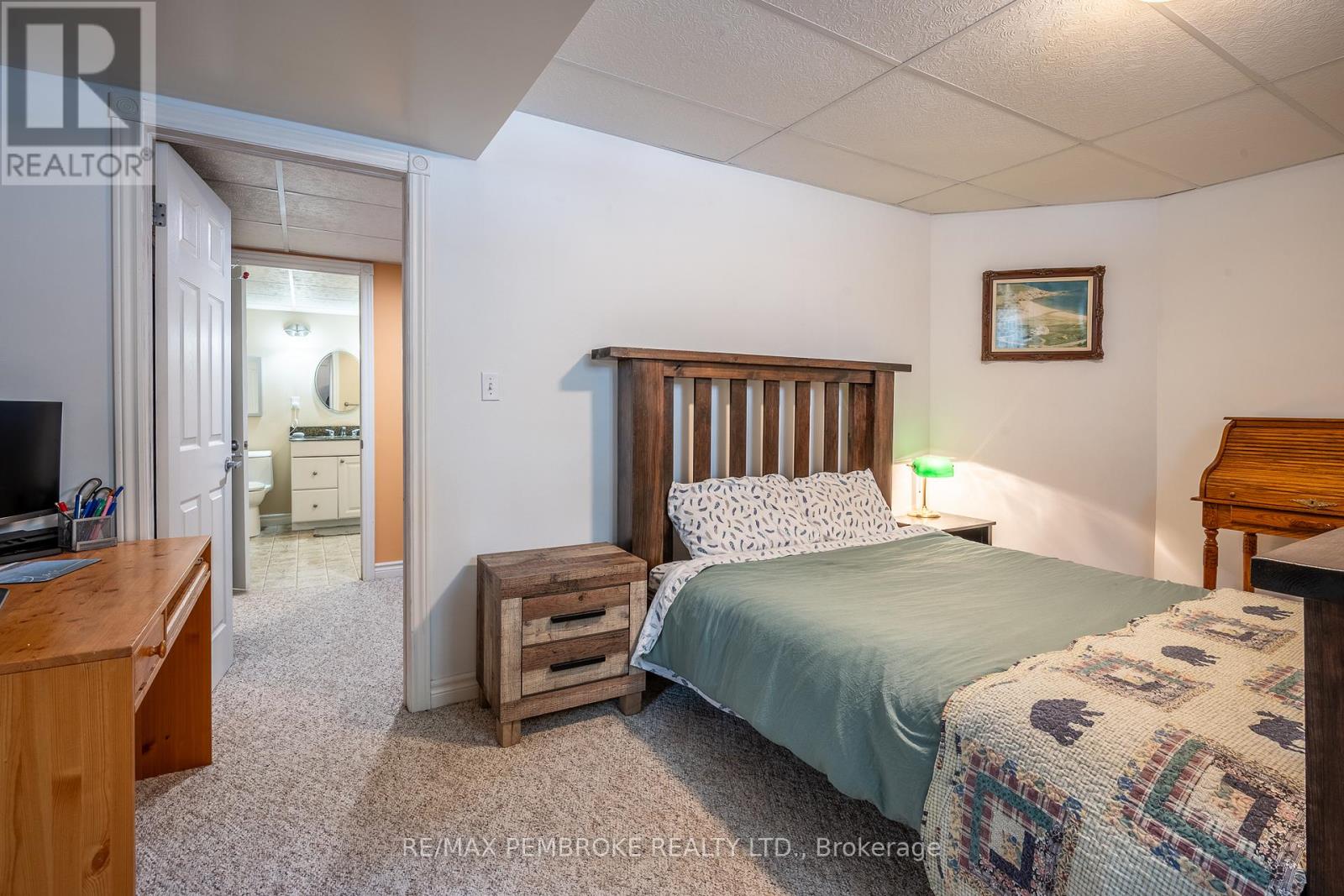 226 Eichstaedt Road, Petawawa, Ontario  K8H 2W8 - Photo 44 - X12940990
