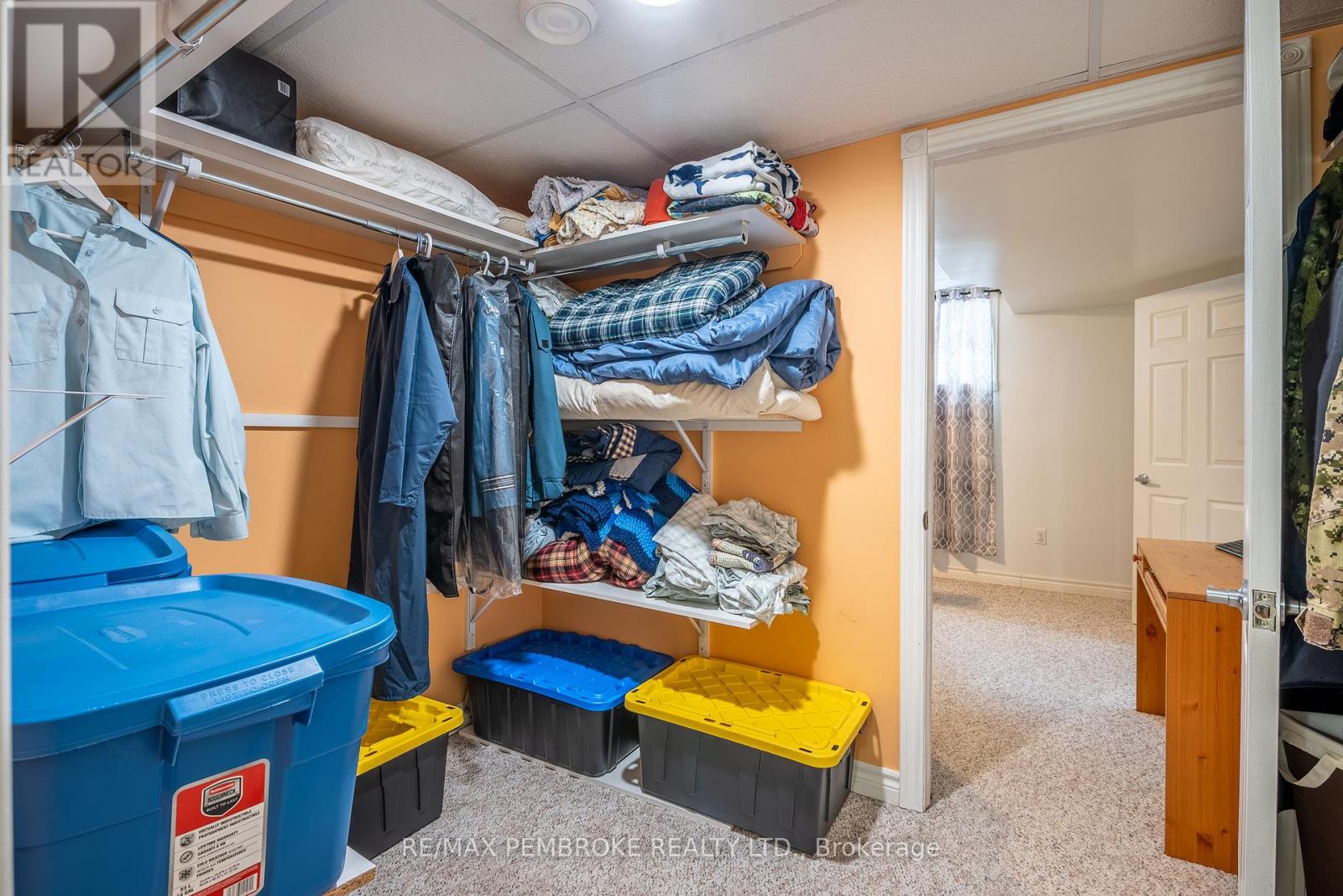 226 Eichstaedt Road, Petawawa, Ontario  K8H 2W8 - Photo 46 - X12940990