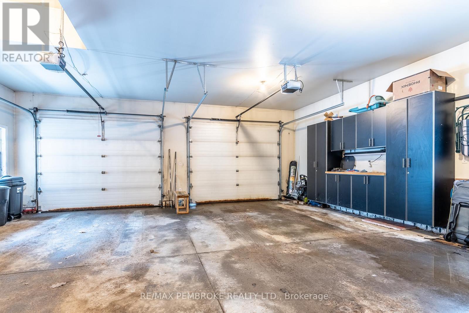 226 Eichstaedt Road, Petawawa, Ontario  K8H 2W8 - Photo 48 - X12940990