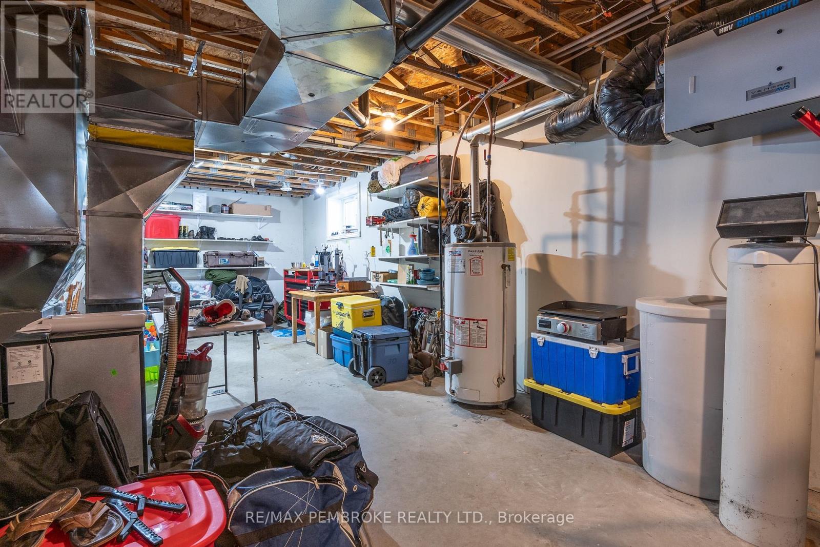 226 Eichstaedt Road, Petawawa, Ontario  K8H 2W8 - Photo 47 - X12940990