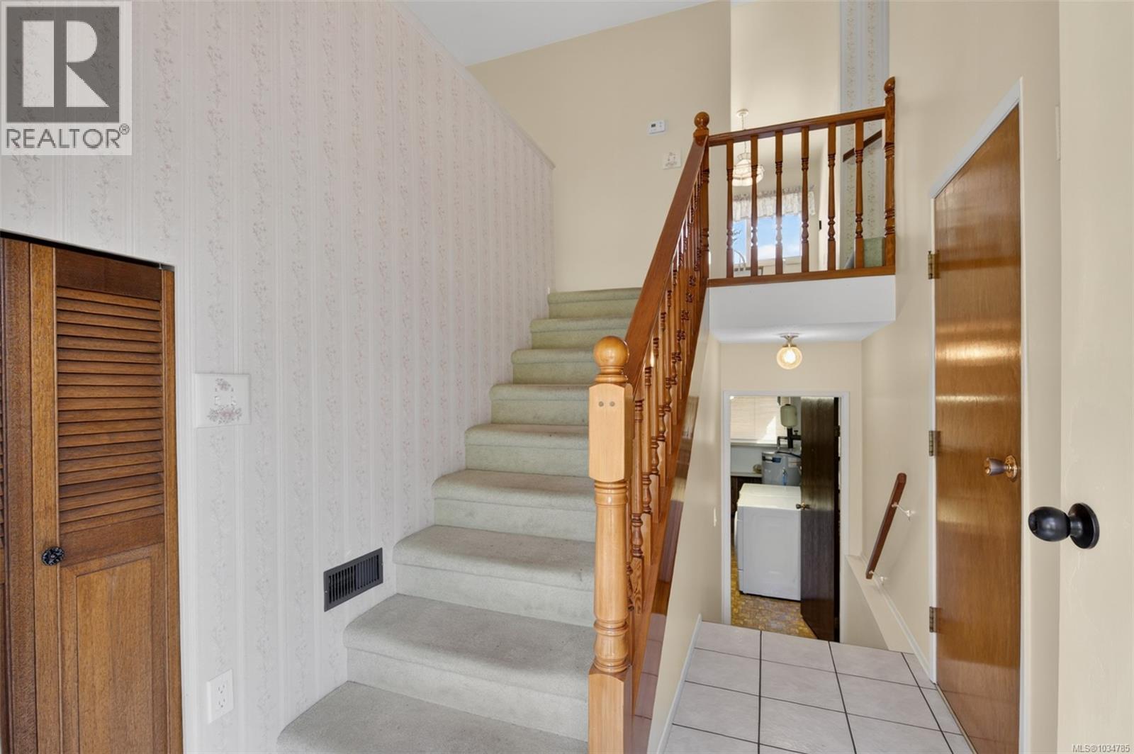 7739 Bruce Gordon Pl, Central Saanich, British Columbia  V8M 1L6 - Photo 11 - 1034785