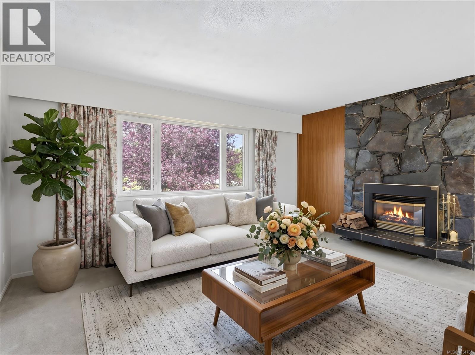 7739 Bruce Gordon Pl, Central Saanich, British Columbia  V8M 1L6 - Photo 13 - 1034785