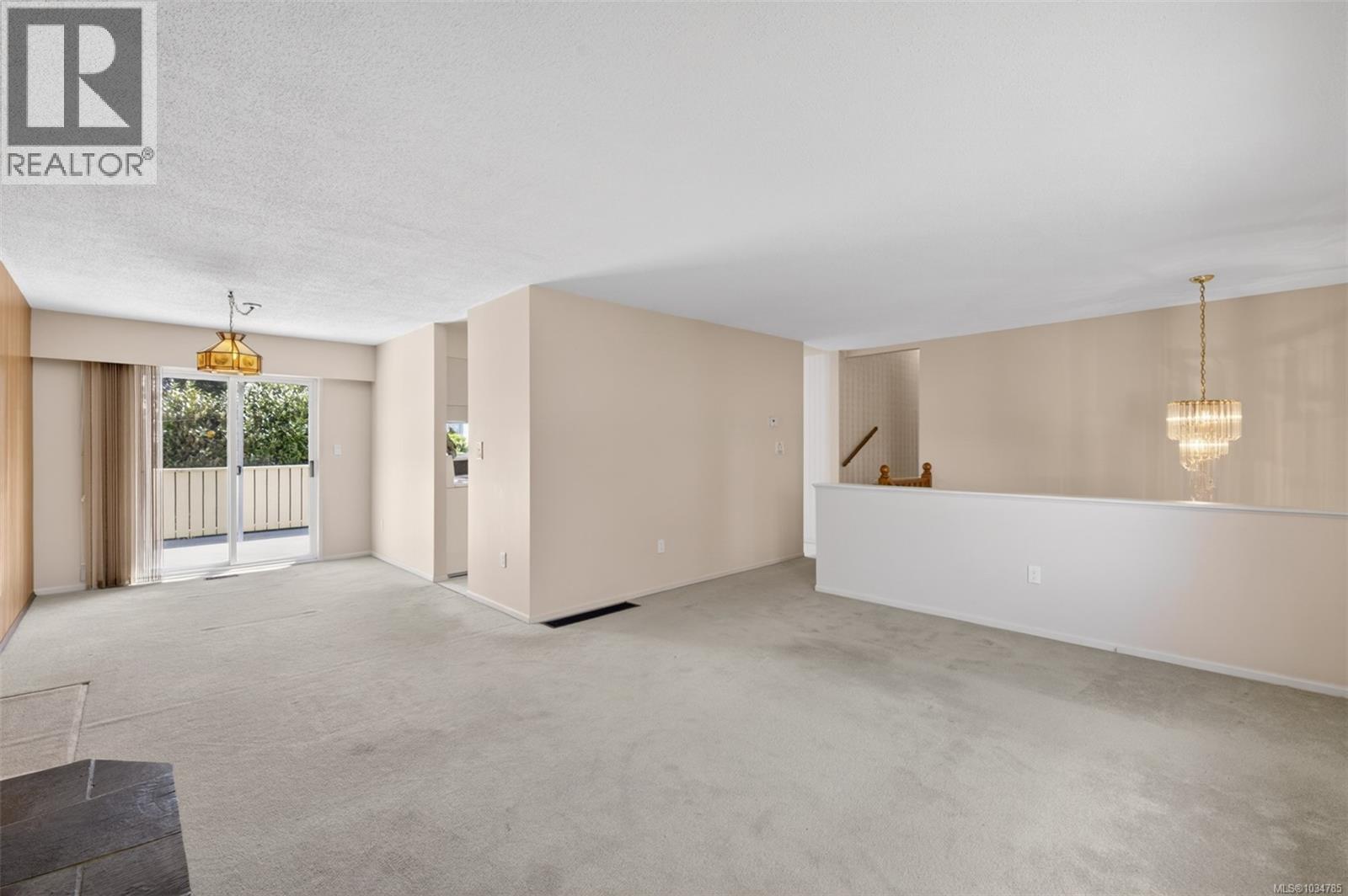 7739 Bruce Gordon Pl, Central Saanich, British Columbia  V8M 1L6 - Photo 15 - 1034785
