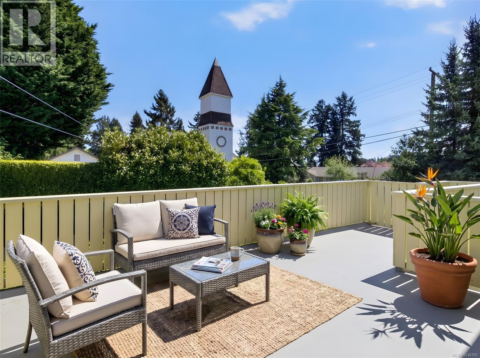 7739 Bruce Gordon Pl, Central Saanich, British Columbia  V8M 1L6 - Photo 17 - 1034785