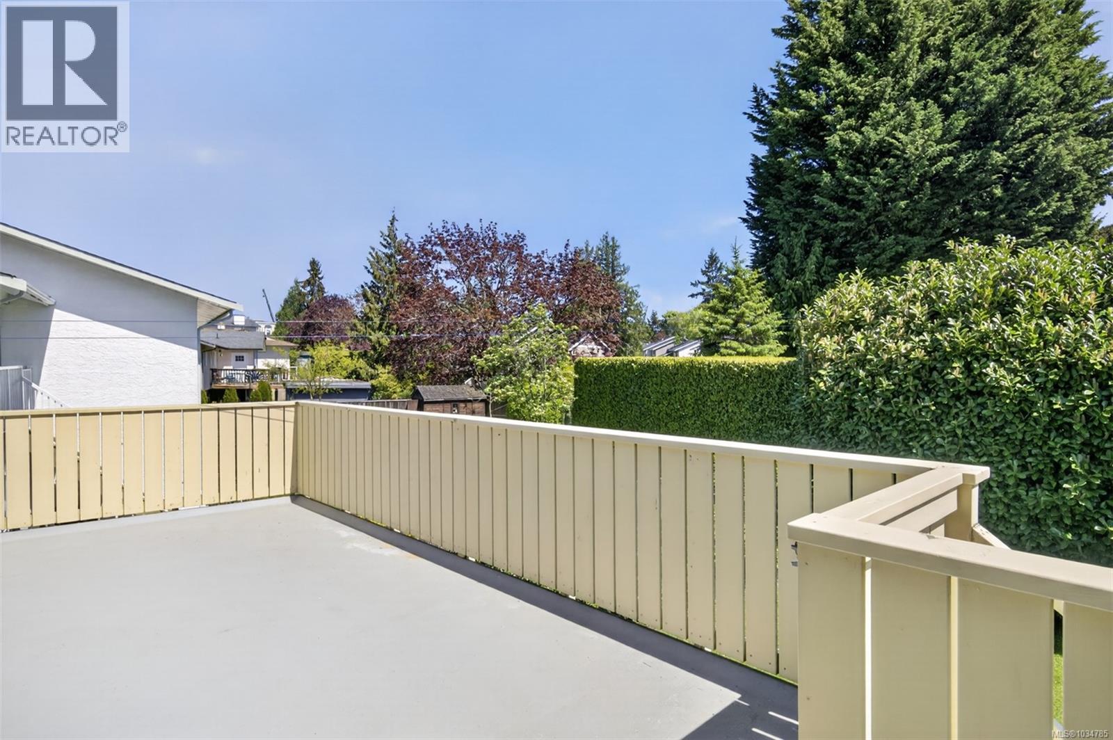 7739 Bruce Gordon Pl, Central Saanich, British Columbia  V8M 1L6 - Photo 18 - 1034785