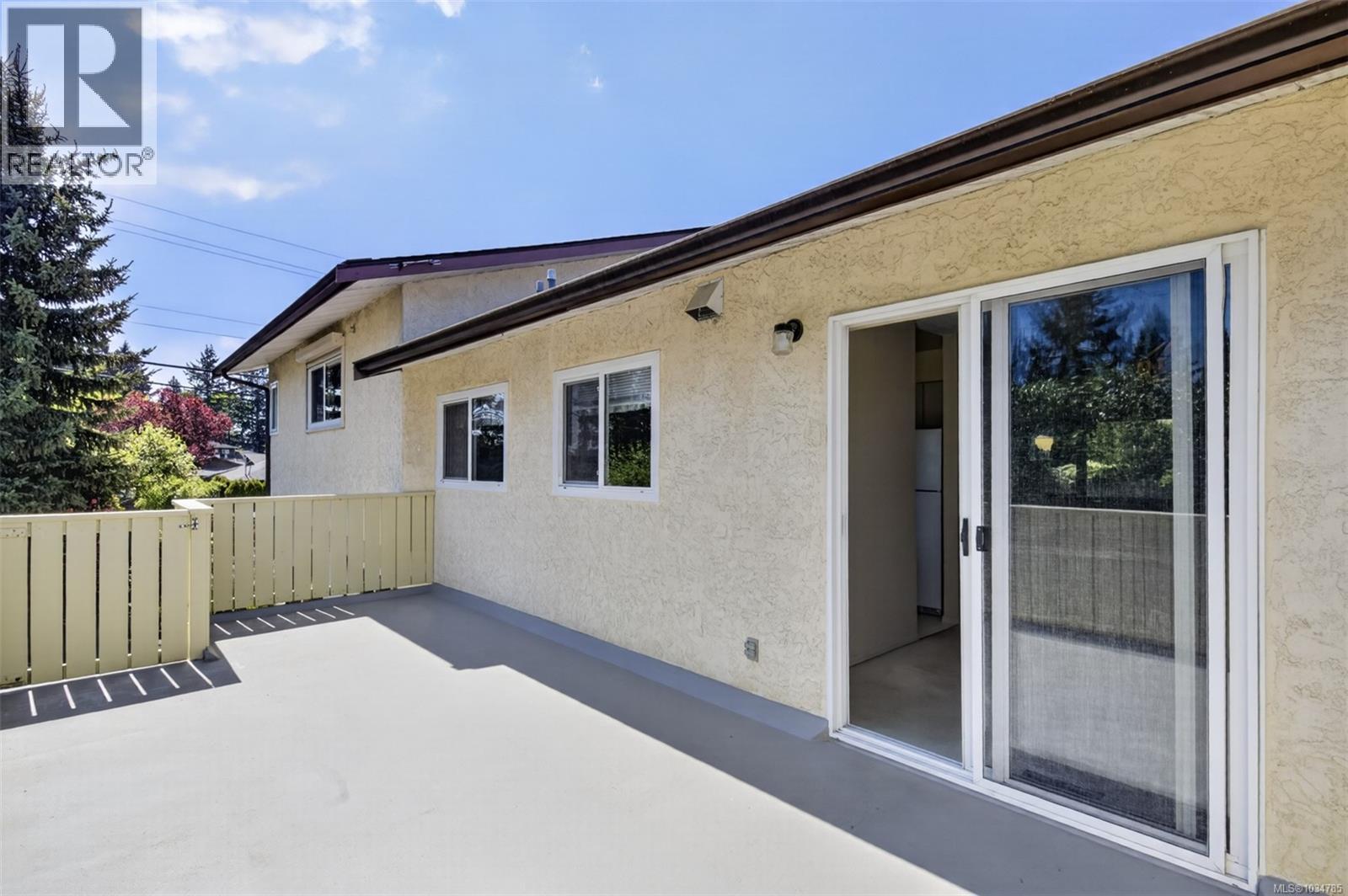 7739 Bruce Gordon Pl, Central Saanich, British Columbia  V8M 1L6 - Photo 19 - 1034785