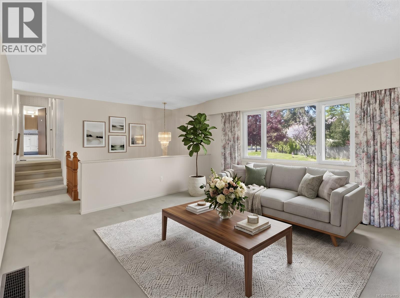7739 Bruce Gordon Pl, Central Saanich, British Columbia  V8M 1L6 - Photo 26 - 1034785