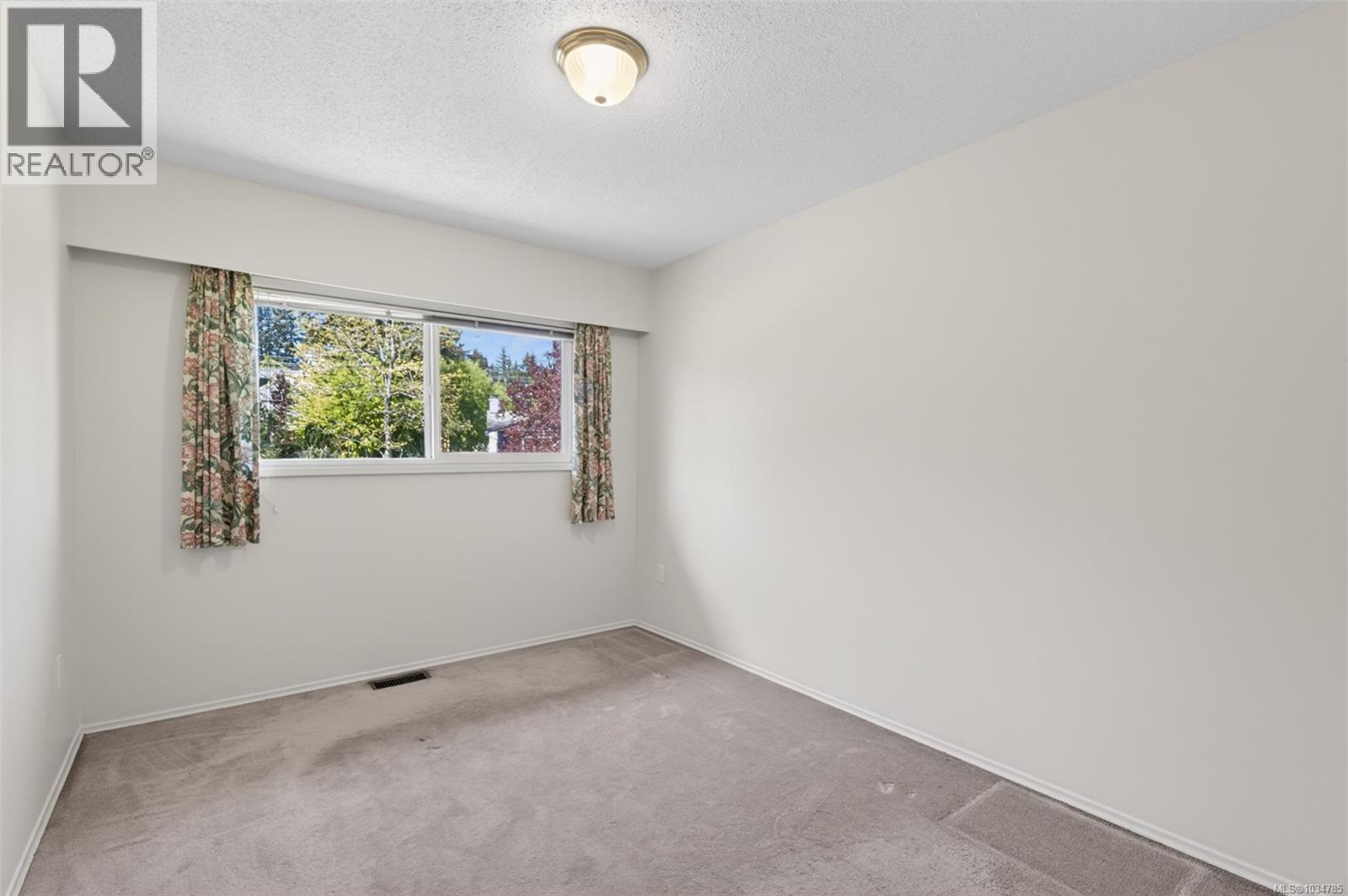 7739 Bruce Gordon Pl, Central Saanich, British Columbia  V8M 1L6 - Photo 29 - 1034785