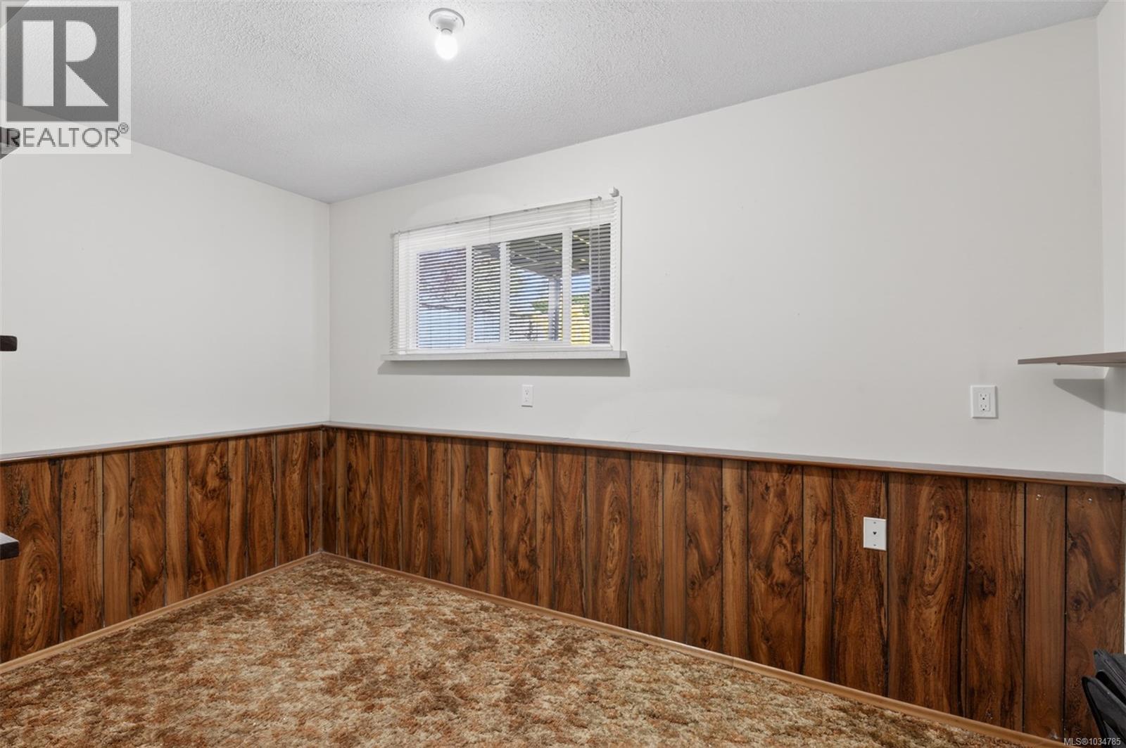 7739 Bruce Gordon Pl, Central Saanich, British Columbia  V8M 1L6 - Photo 36 - 1034785