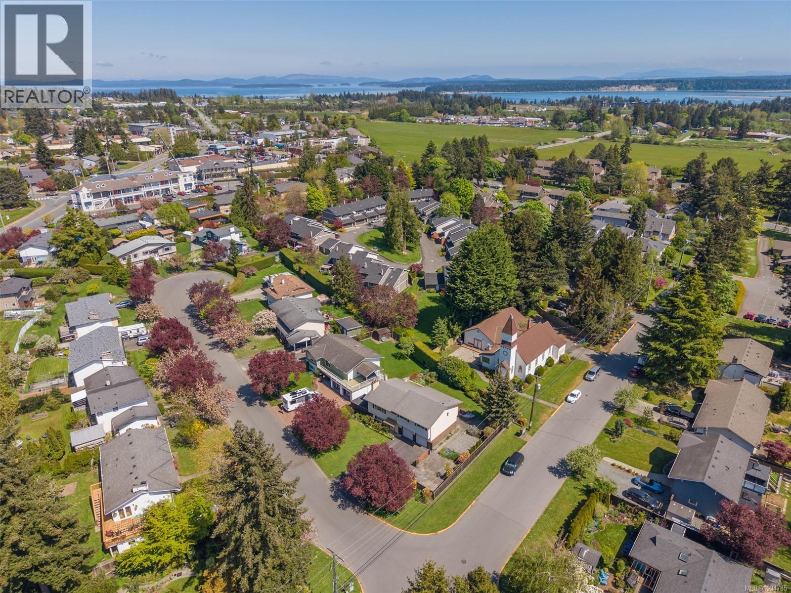 7739 Bruce Gordon Pl, Central Saanich, British Columbia  V8M 1L6 - Photo 49 - 1034785