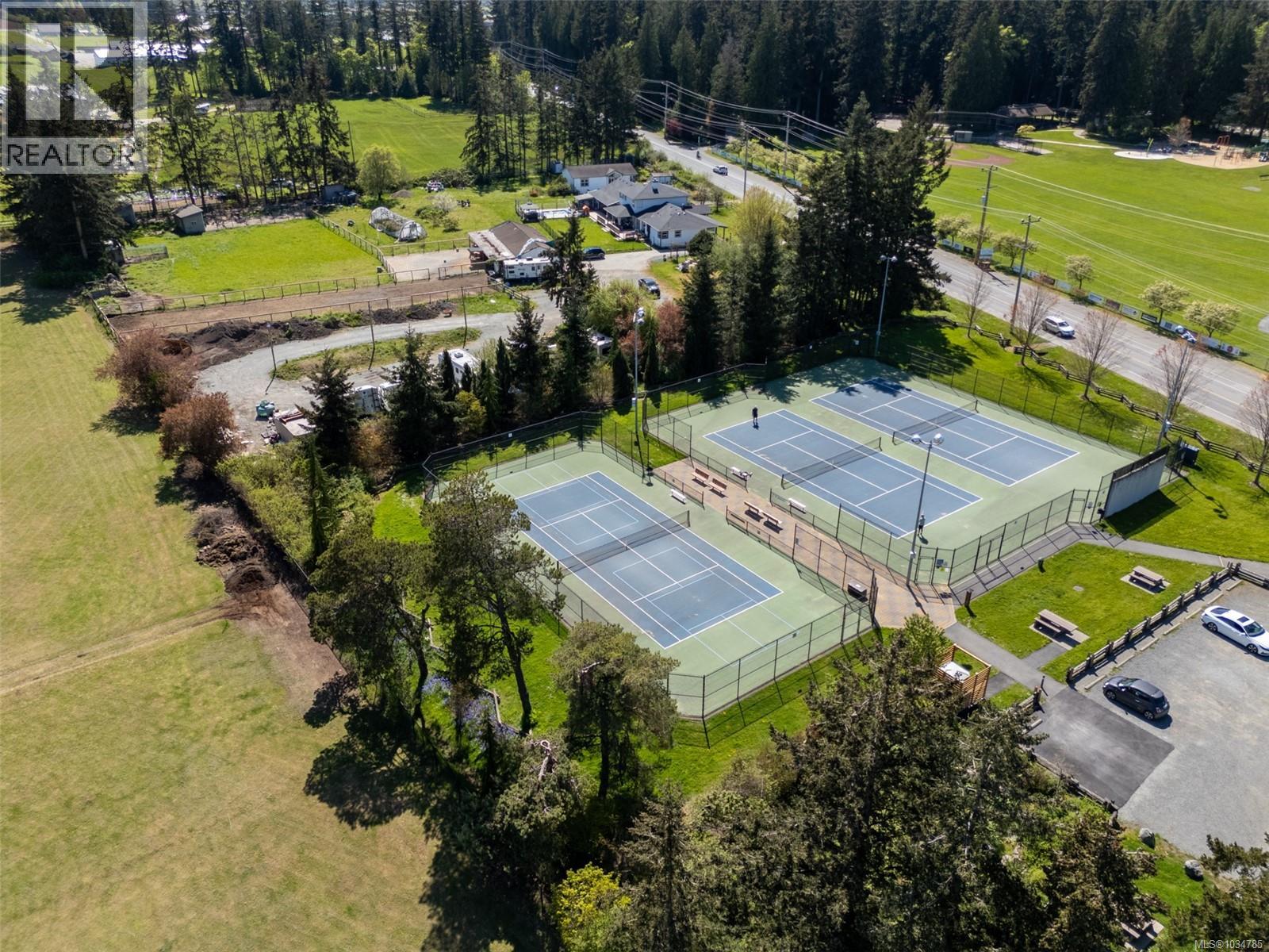 7739 Bruce Gordon Pl, Central Saanich, British Columbia  V8M 1L6 - Photo 52 - 1034785