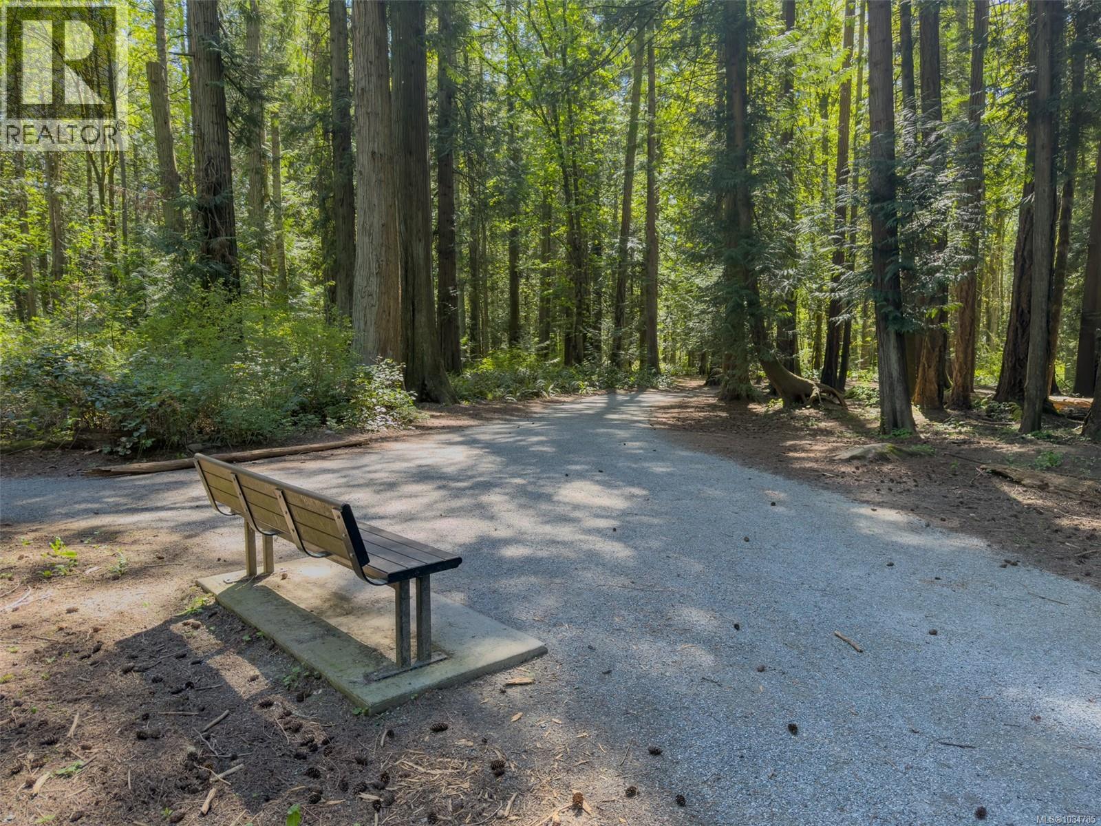 7739 Bruce Gordon Pl, Central Saanich, British Columbia  V8M 1L6 - Photo 54 - 1034785