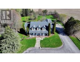 3270 BETHESDA ROAD, Whitchurch-Stouffville, Ontario