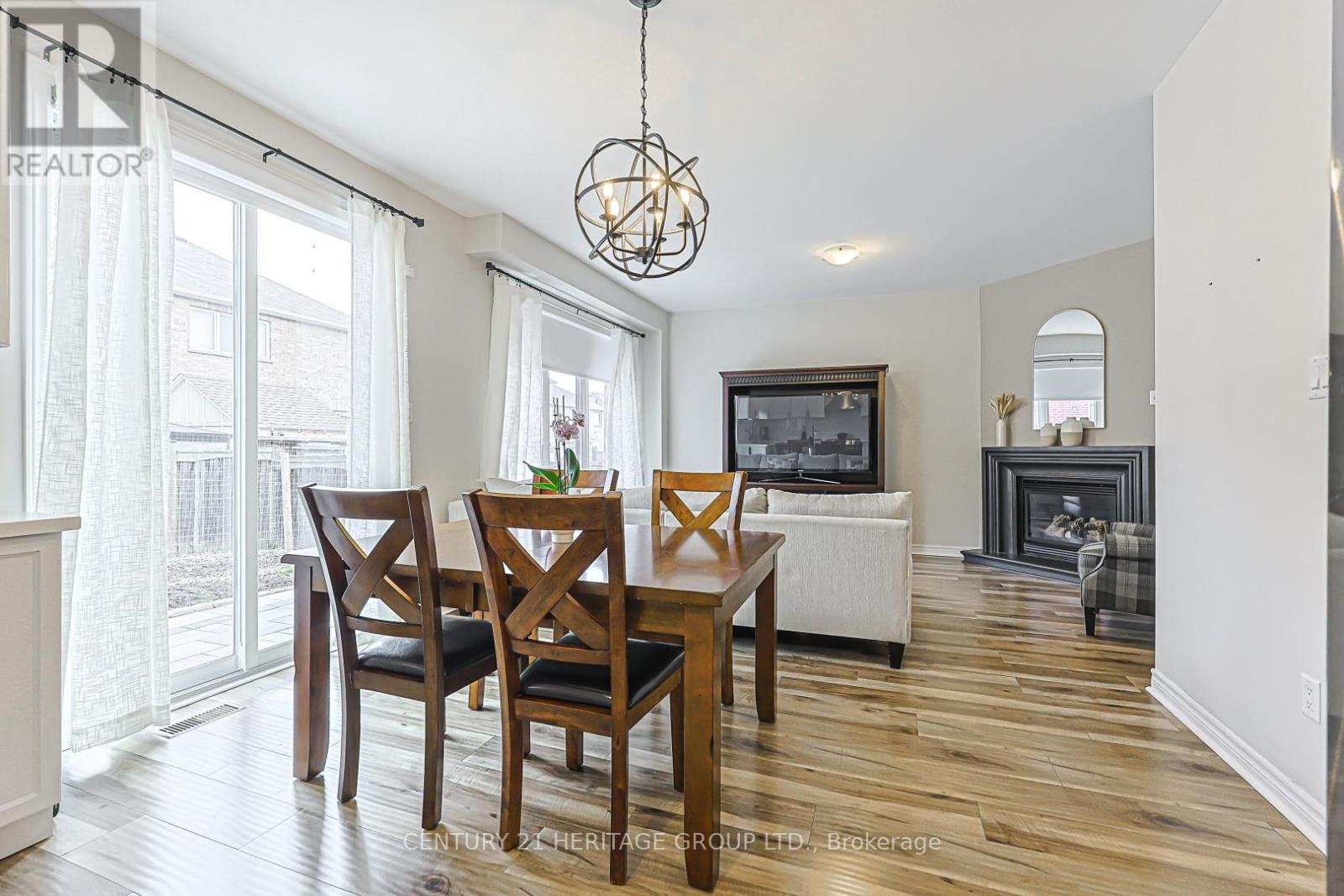 64 Lourakis Street, Richmond Hill, Ontario  L4E 0L4 - Photo 13 - N13102562