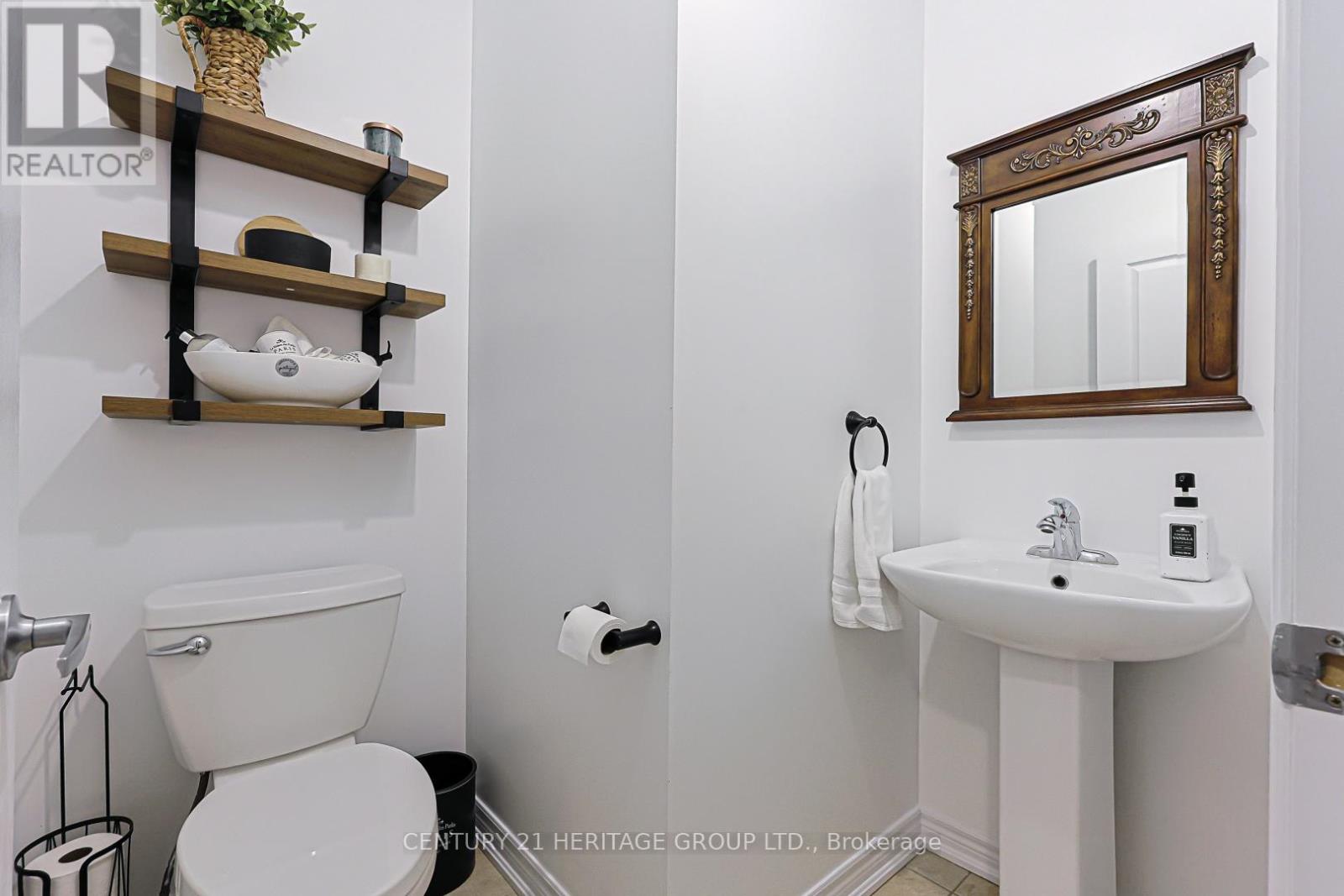 64 Lourakis Street, Richmond Hill, Ontario  L4E 0L4 - Photo 14 - N13102562