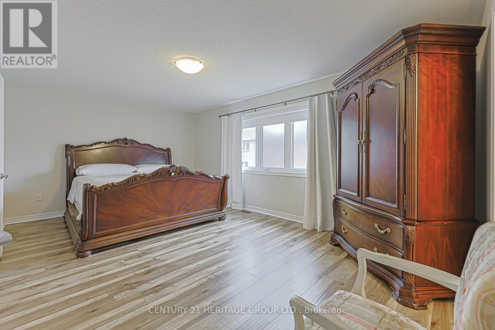 64 Lourakis Street, Richmond Hill, Ontario  L4E 0L4 - Photo 17 - N13102562