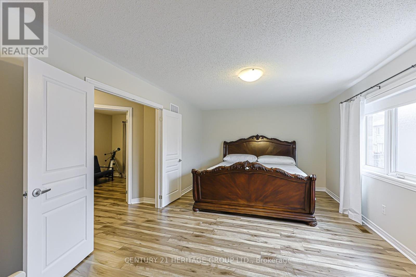 64 Lourakis Street, Richmond Hill, Ontario  L4E 0L4 - Photo 18 - N13102562