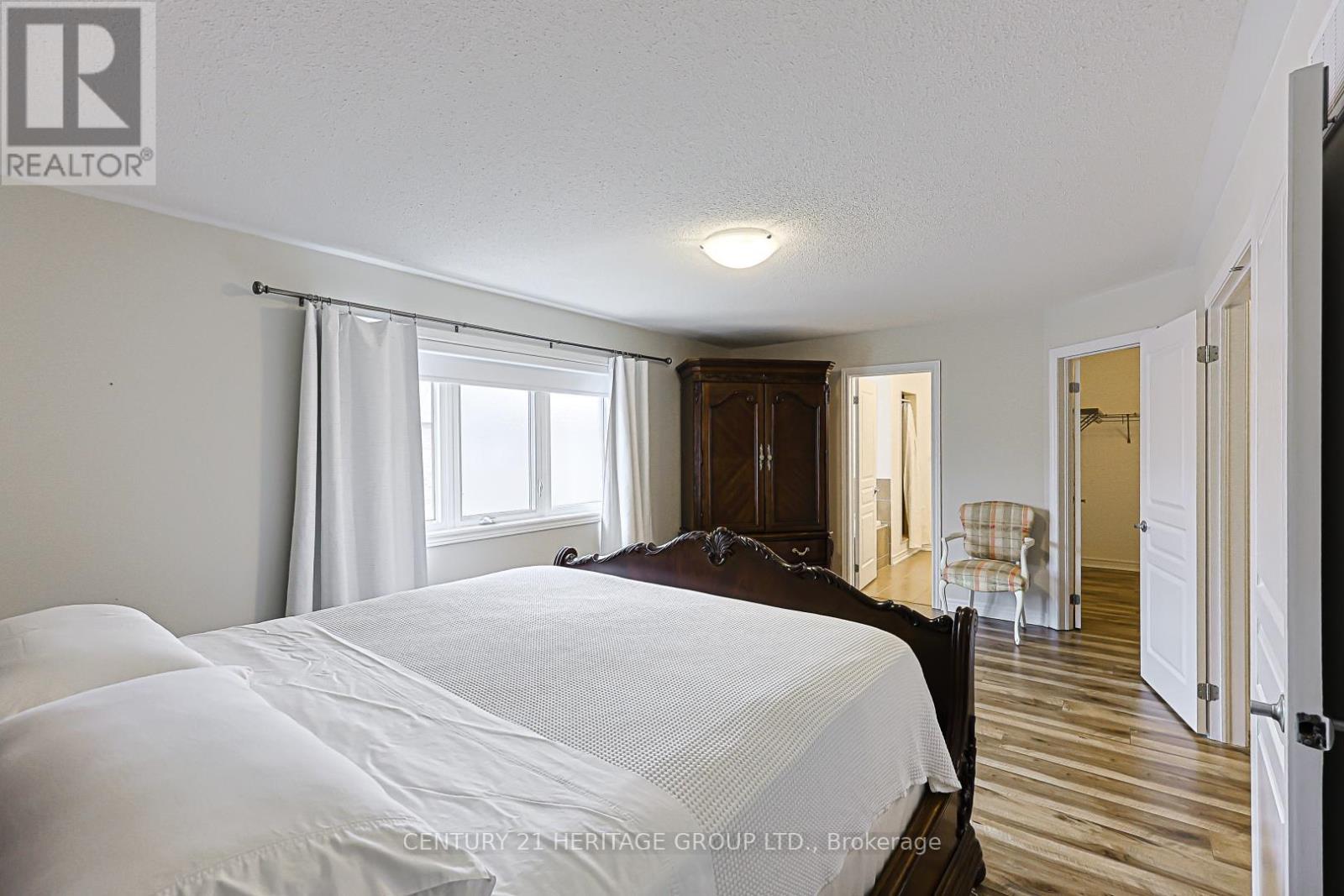 64 Lourakis Street, Richmond Hill, Ontario  L4E 0L4 - Photo 19 - N13102562