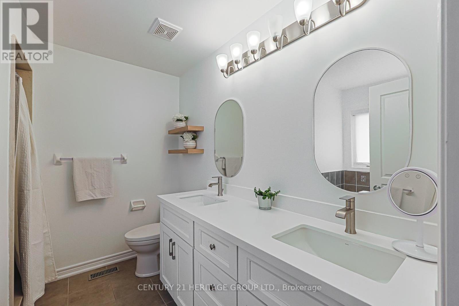 64 Lourakis Street, Richmond Hill, Ontario  L4E 0L4 - Photo 20 - N13102562