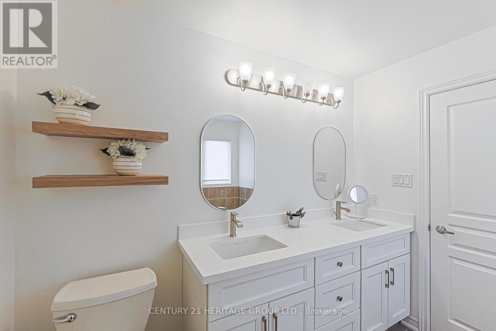 64 Lourakis Street, Richmond Hill, Ontario  L4E 0L4 - Photo 21 - N13102562