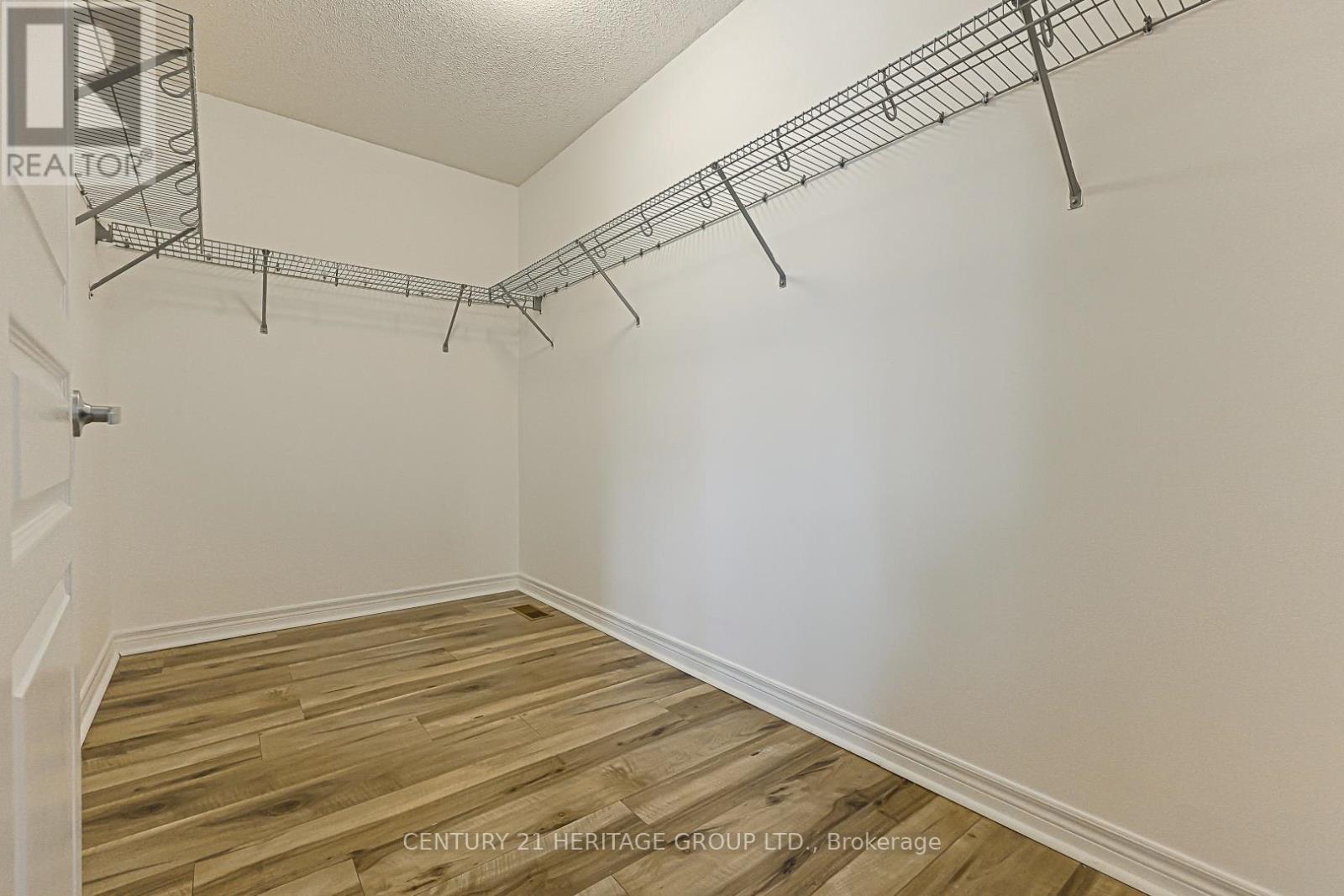 64 Lourakis Street, Richmond Hill, Ontario  L4E 0L4 - Photo 24 - N13102562
