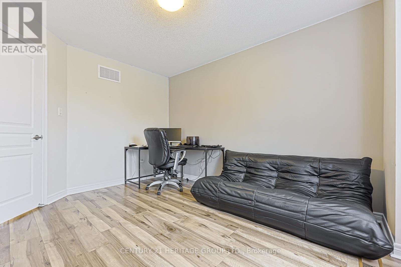 64 Lourakis Street, Richmond Hill, Ontario  L4E 0L4 - Photo 25 - N13102562