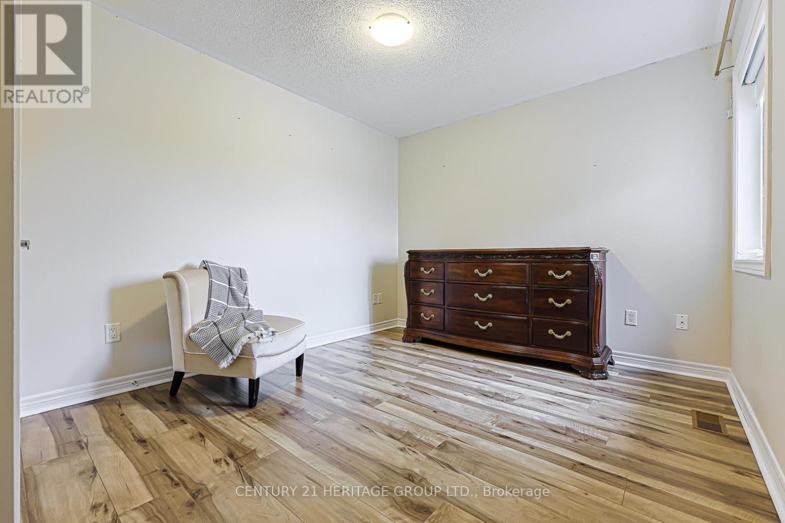 64 Lourakis Street, Richmond Hill, Ontario  L4E 0L4 - Photo 26 - N13102562