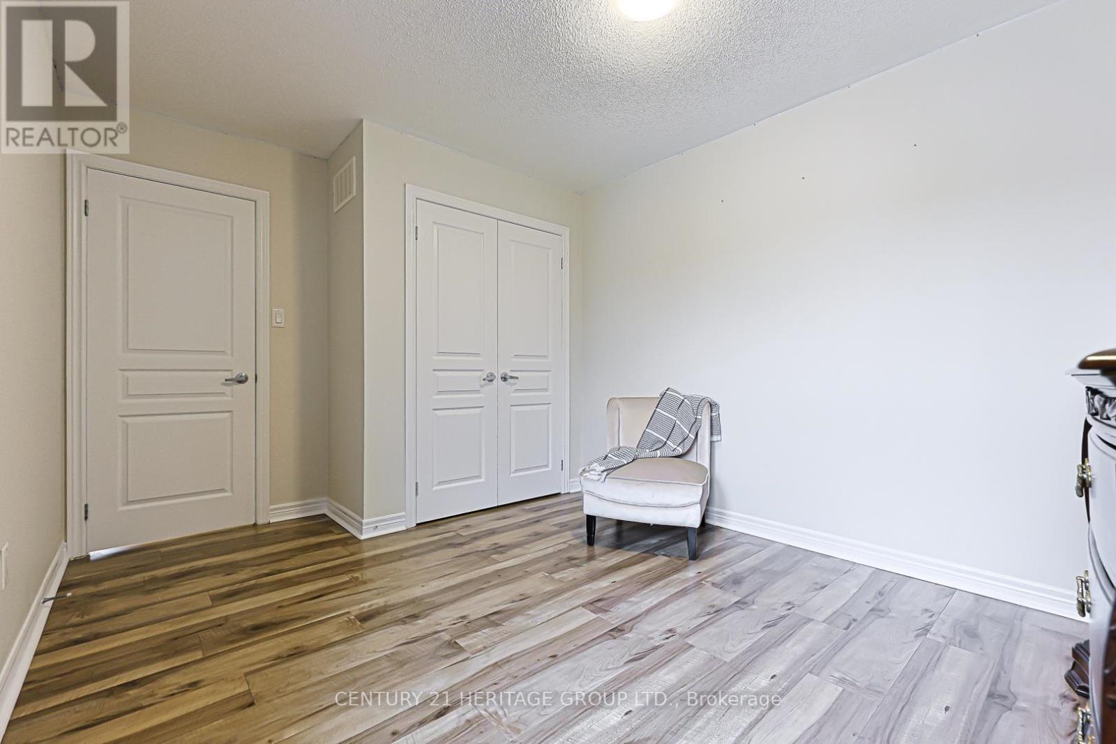 64 Lourakis Street, Richmond Hill, Ontario  L4E 0L4 - Photo 27 - N13102562