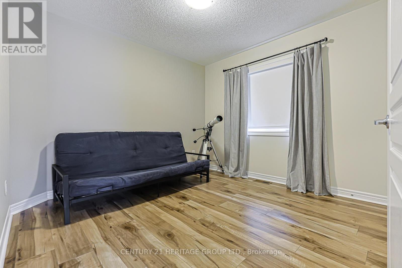 64 Lourakis Street, Richmond Hill, Ontario  L4E 0L4 - Photo 28 - N13102562