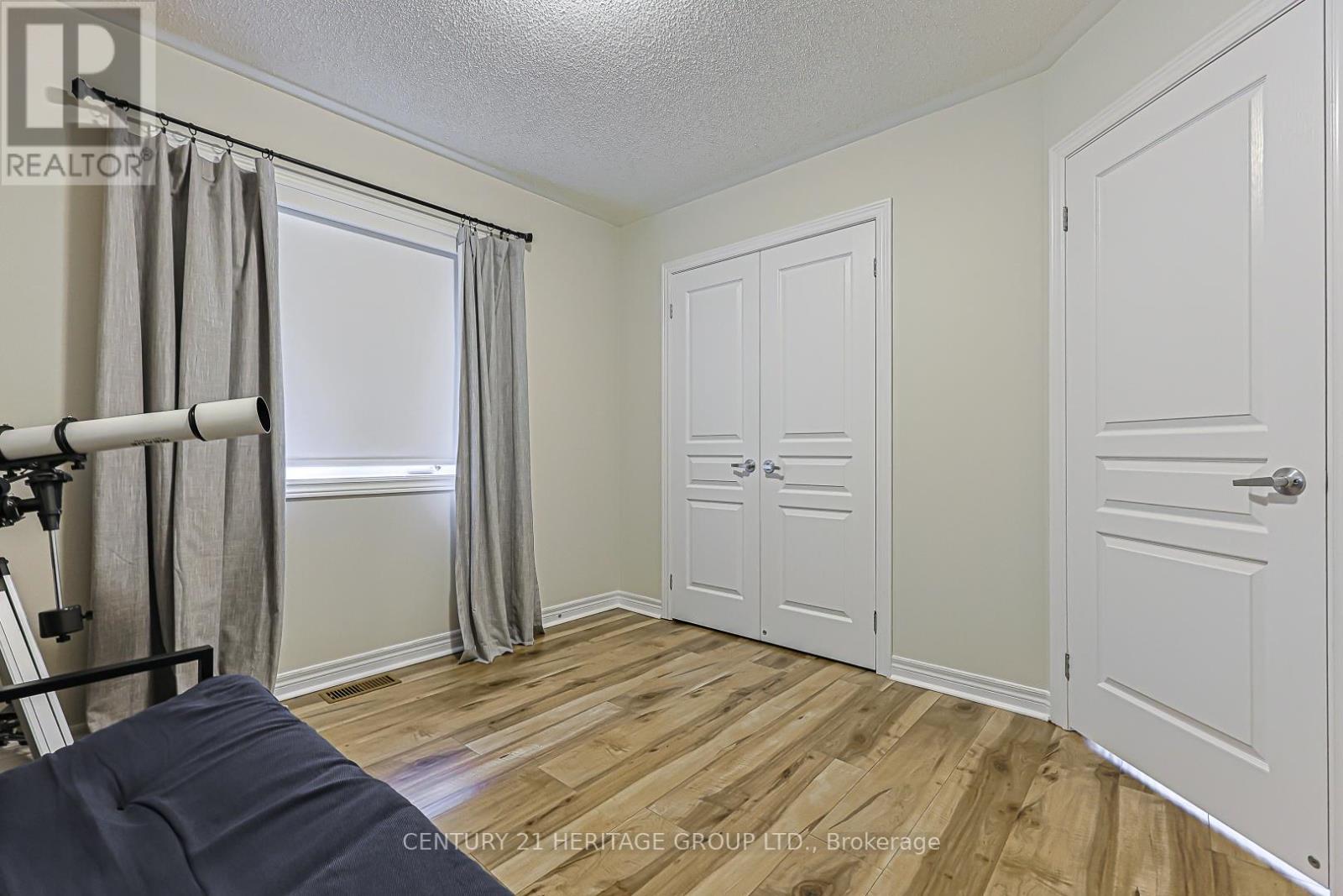 64 Lourakis Street, Richmond Hill, Ontario  L4E 0L4 - Photo 29 - N13102562