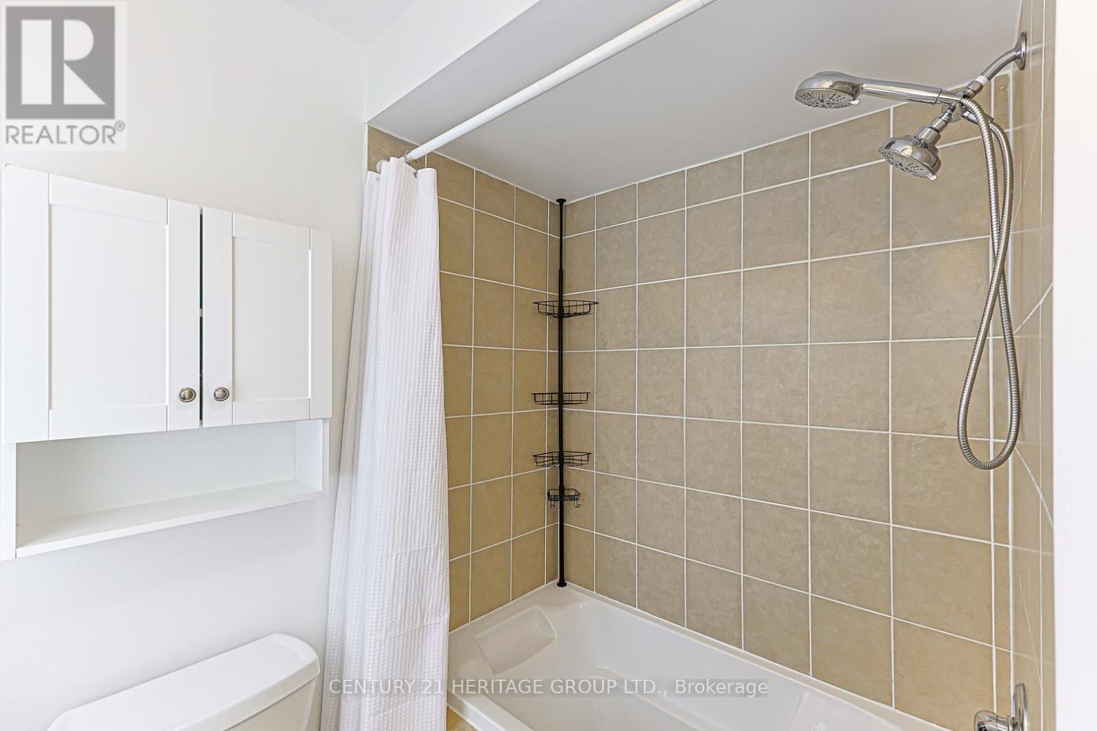 64 Lourakis Street, Richmond Hill, Ontario  L4E 0L4 - Photo 31 - N13102562