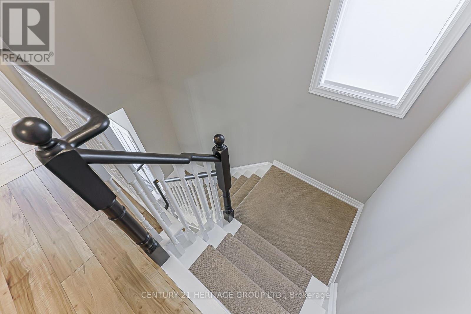 64 Lourakis Street, Richmond Hill, Ontario  L4E 0L4 - Photo 32 - N13102562