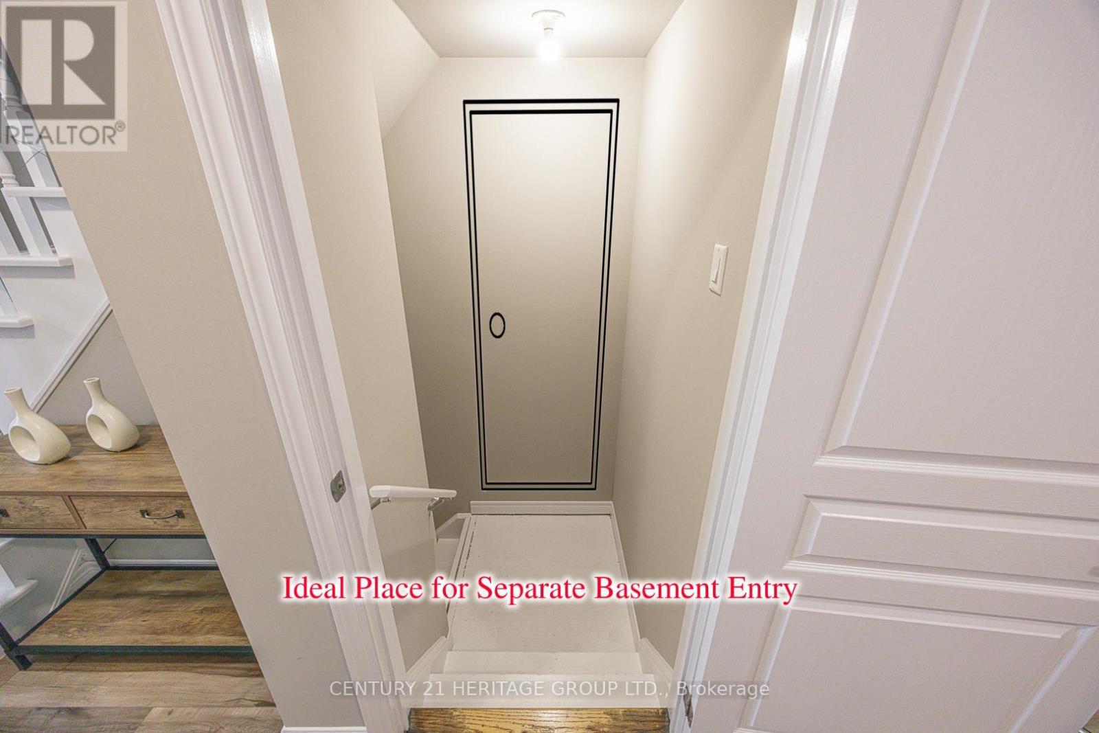 64 Lourakis Street, Richmond Hill, Ontario  L4E 0L4 - Photo 33 - N13102562