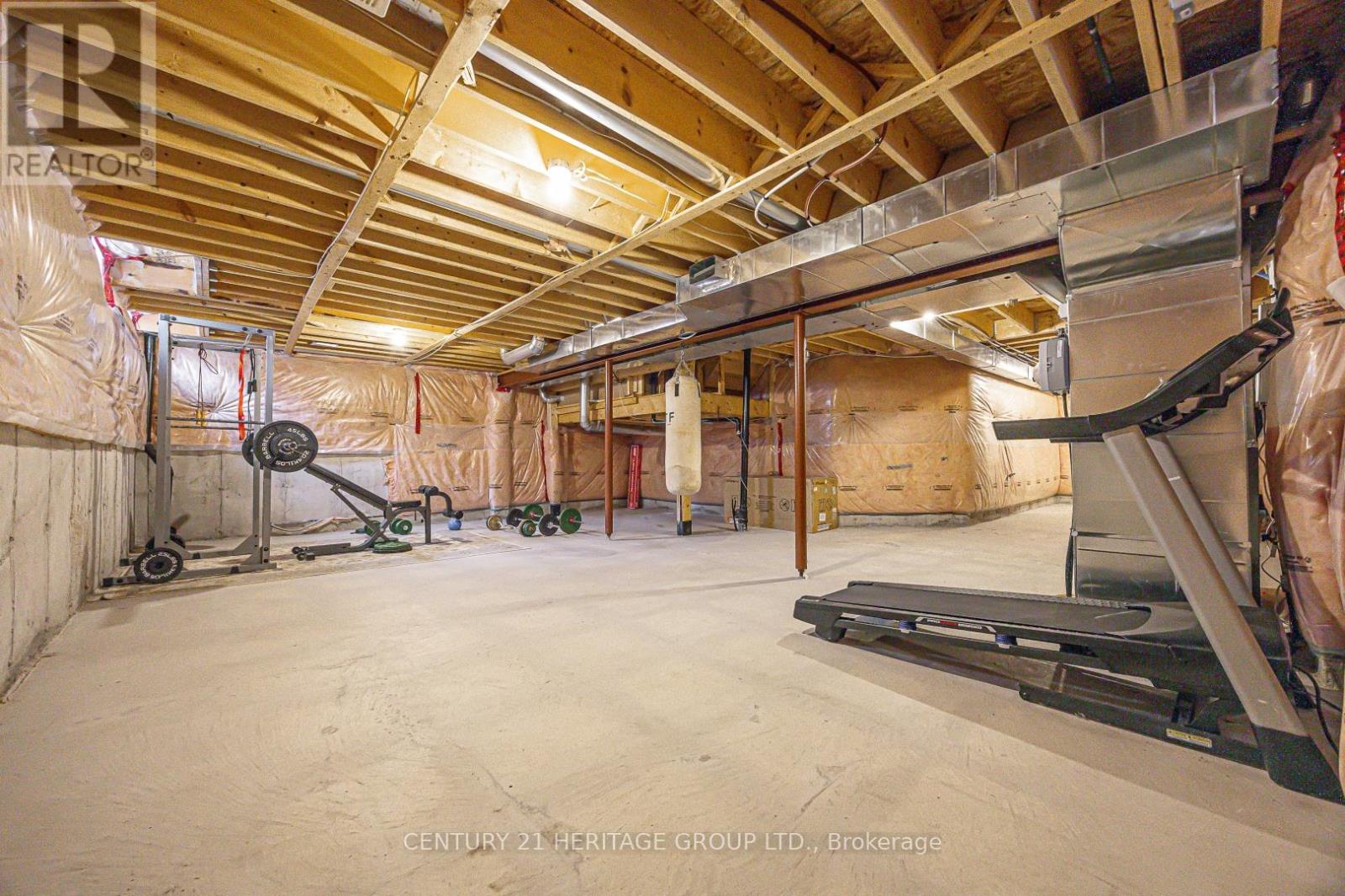64 Lourakis Street, Richmond Hill, Ontario  L4E 0L4 - Photo 34 - N13102562