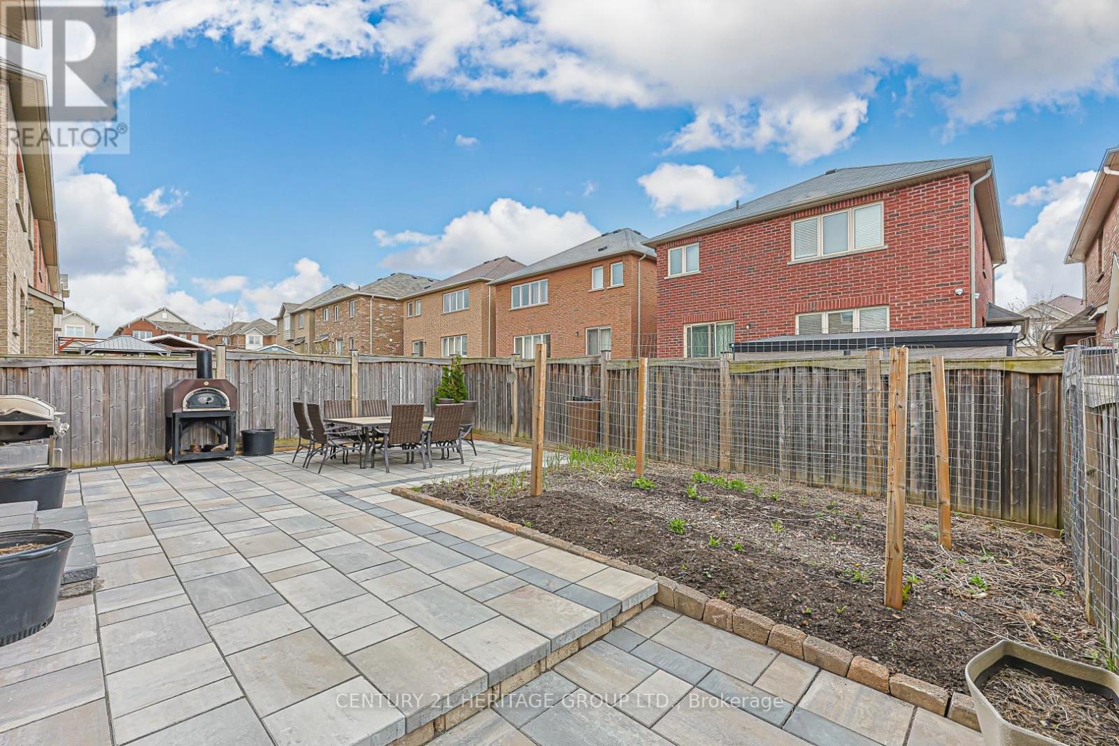 64 Lourakis Street, Richmond Hill, Ontario  L4E 0L4 - Photo 35 - N13102562
