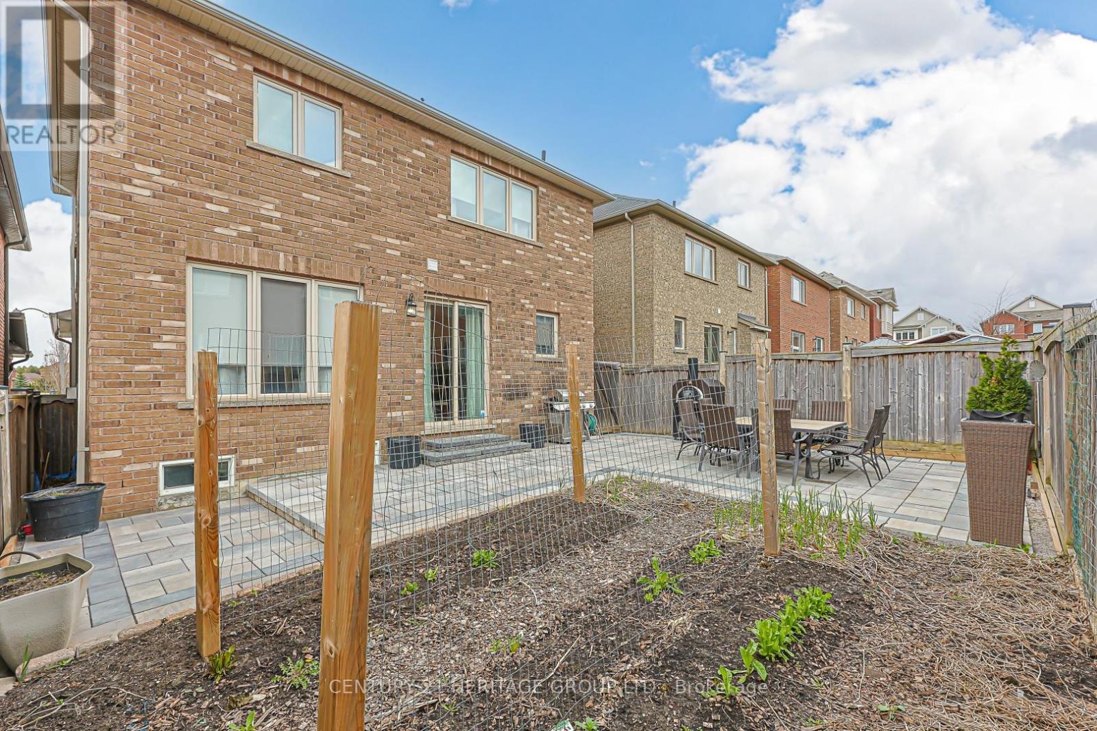 64 Lourakis Street, Richmond Hill, Ontario  L4E 0L4 - Photo 37 - N13102562
