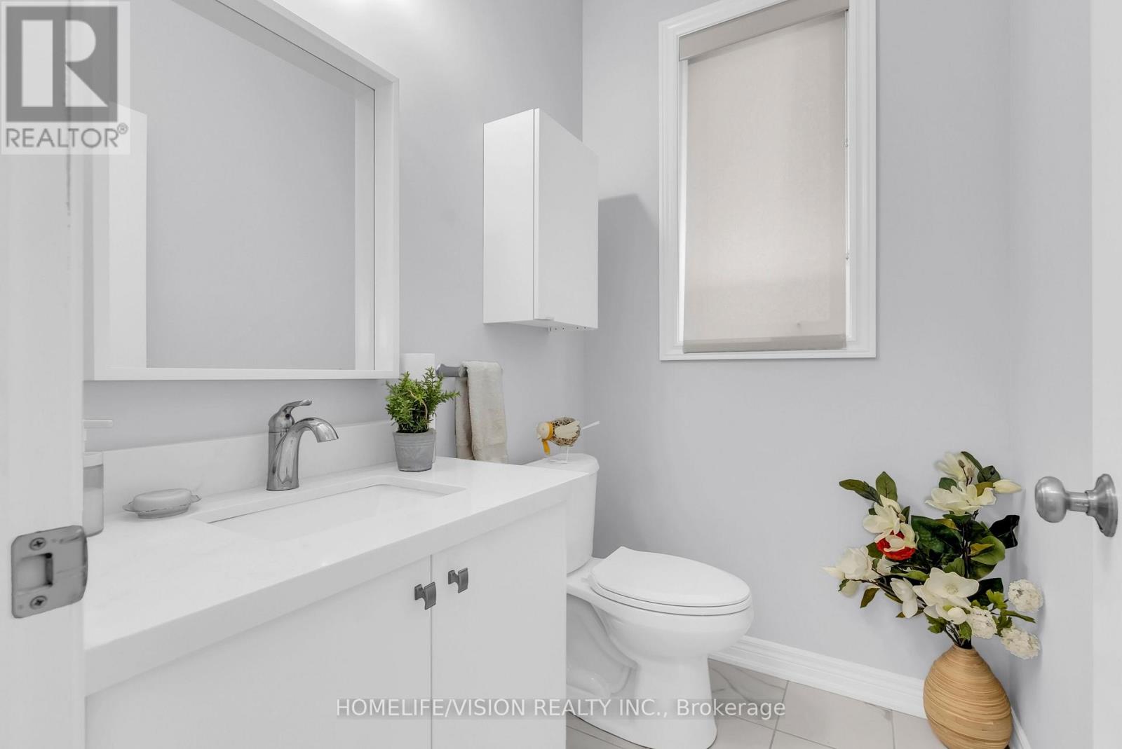 35 Pine Hill Crescent, Aurora, Ontario  L4G 3Y2 - Photo 26 - N13102572