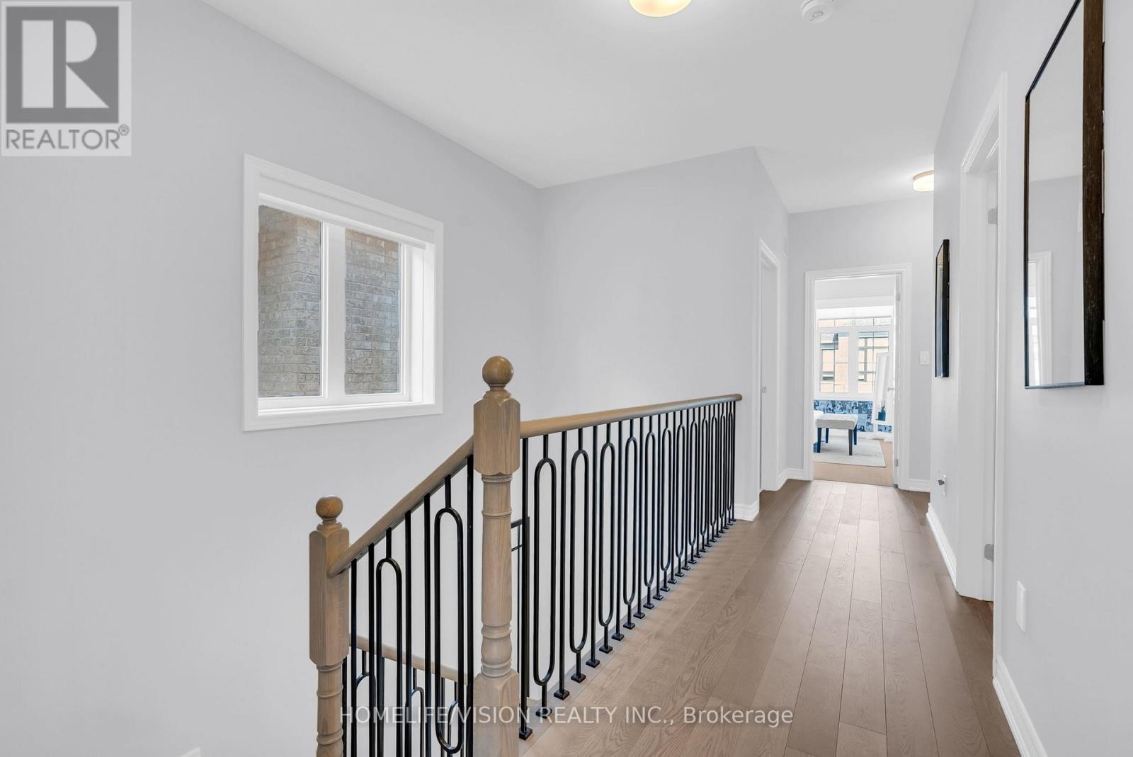 35 Pine Hill Crescent, Aurora, Ontario  L4G 3Y2 - Photo 28 - N13102572