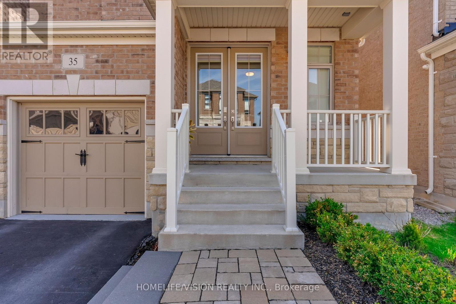35 Pine Hill Crescent, Aurora, Ontario  L4G 3Y2 - Photo 7 - N13102572