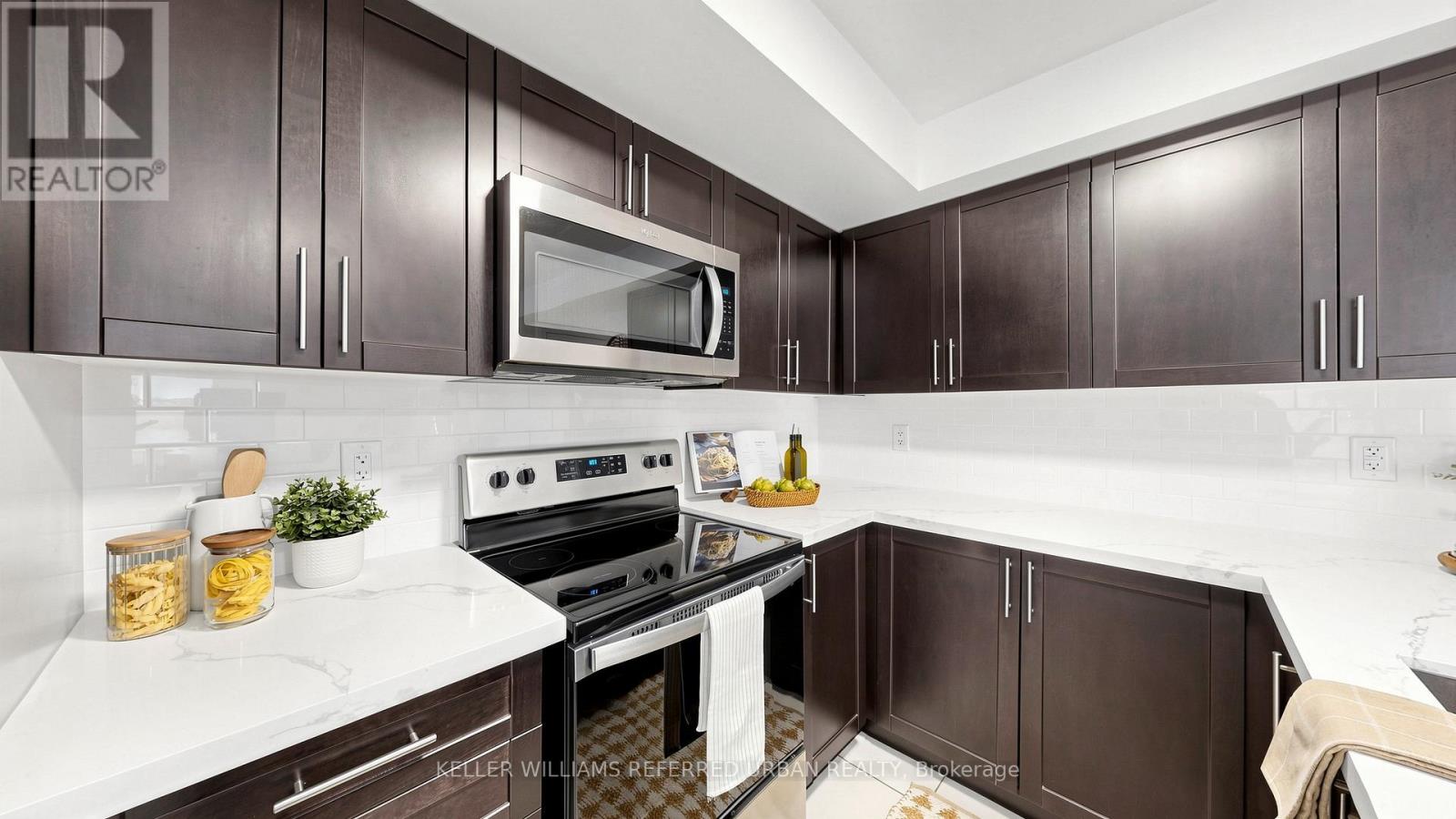 1201 - 11 Dunsheath Way, Markham, Ontario  L6B 1N3 - Photo 14 - N13102582