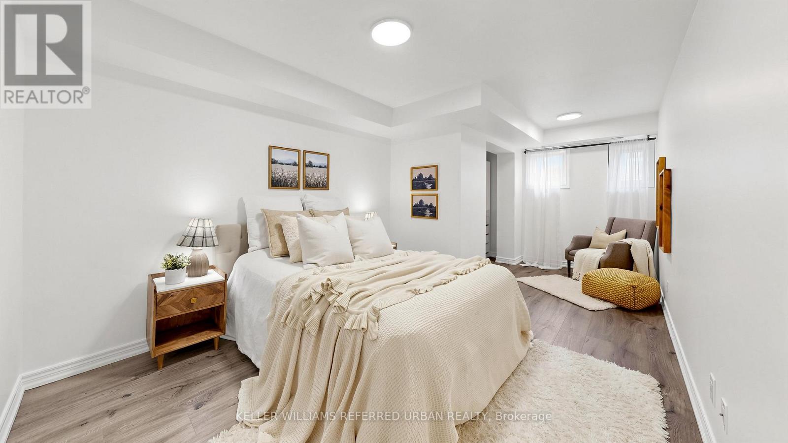 1201 - 11 Dunsheath Way, Markham, Ontario  L6B 1N3 - Photo 18 - N13102582