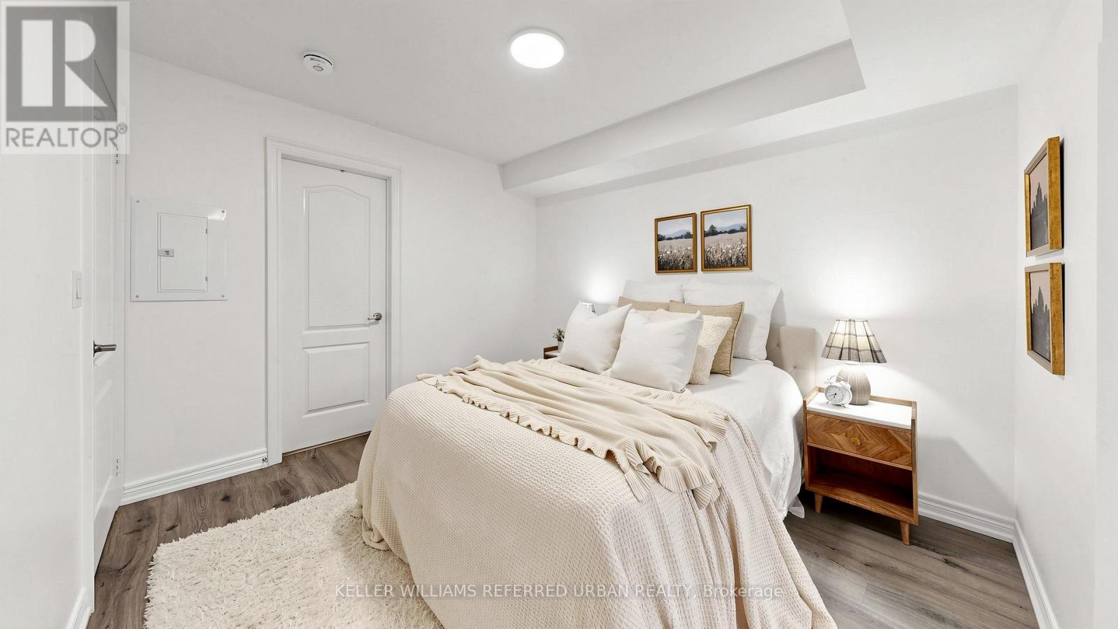 1201 - 11 Dunsheath Way, Markham, Ontario  L6B 1N3 - Photo 19 - N13102582