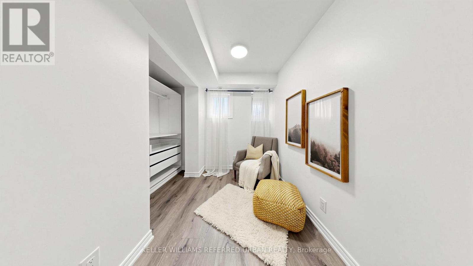 1201 - 11 Dunsheath Way, Markham, Ontario  L6B 1N3 - Photo 21 - N13102582