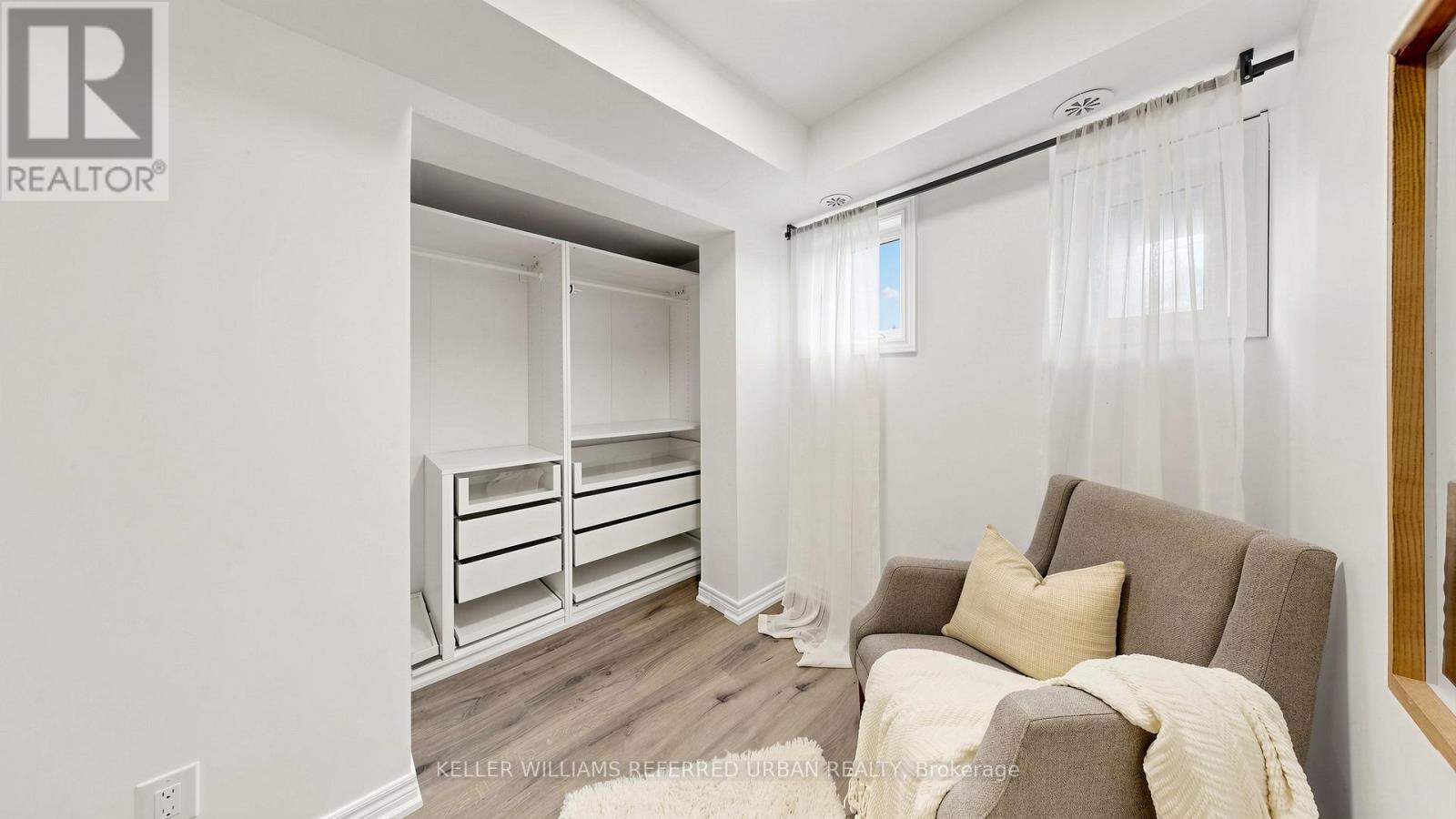 1201 - 11 Dunsheath Way, Markham, Ontario  L6B 1N3 - Photo 22 - N13102582