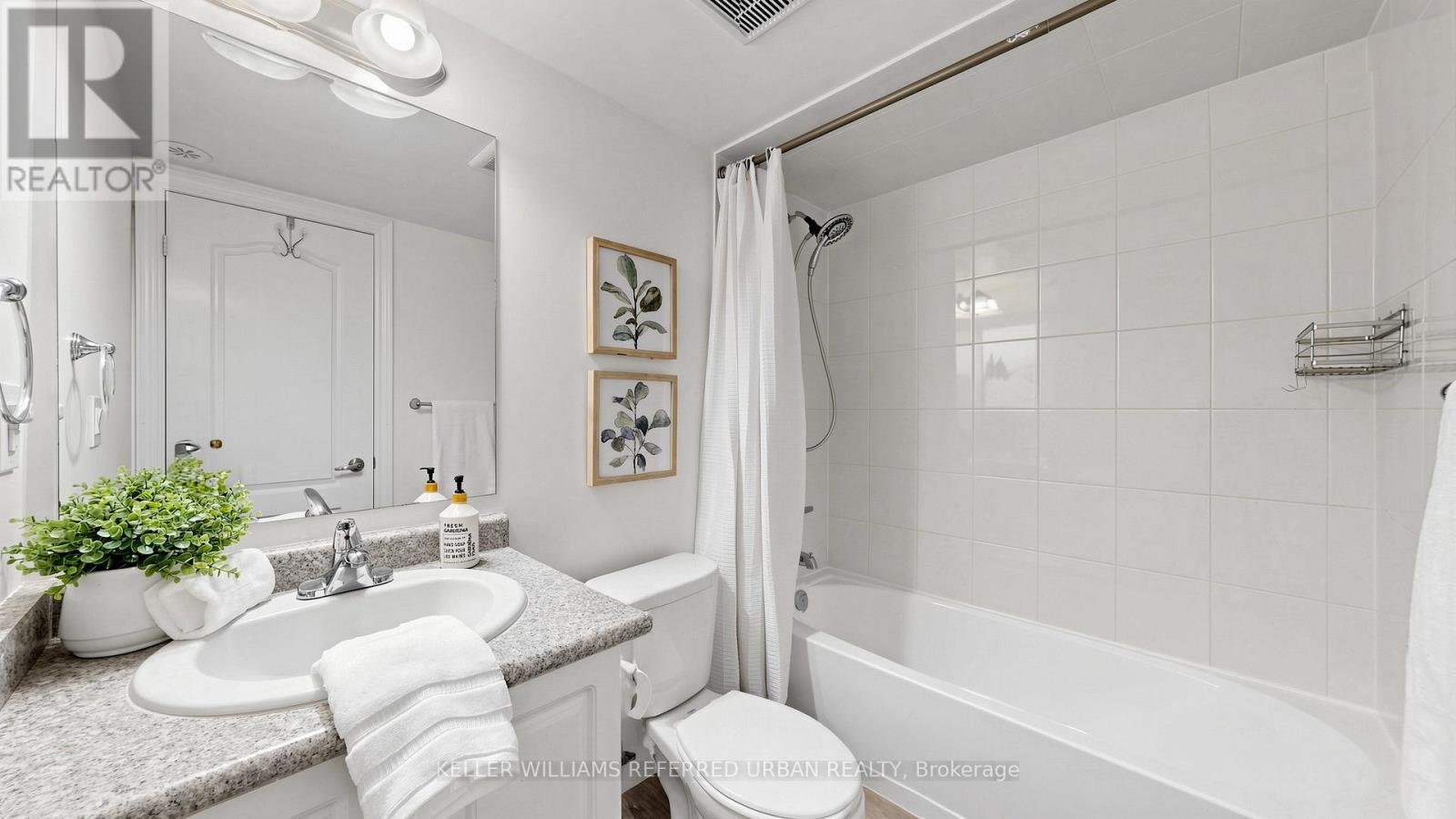 1201 - 11 Dunsheath Way, Markham, Ontario  L6B 1N3 - Photo 23 - N13102582