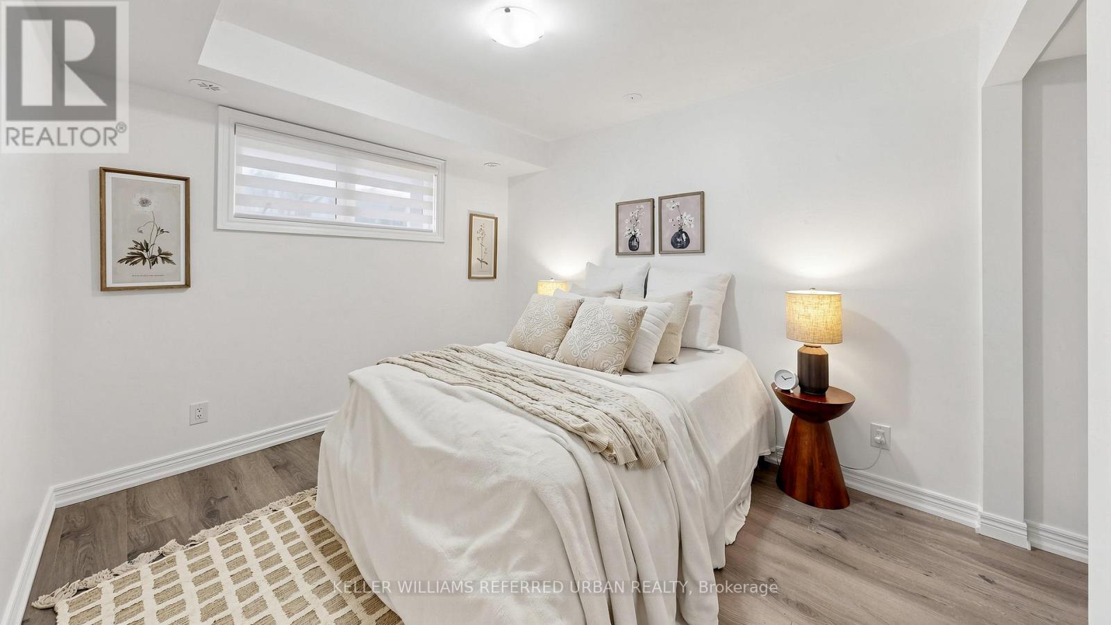 1201 - 11 Dunsheath Way, Markham, Ontario  L6B 1N3 - Photo 24 - N13102582