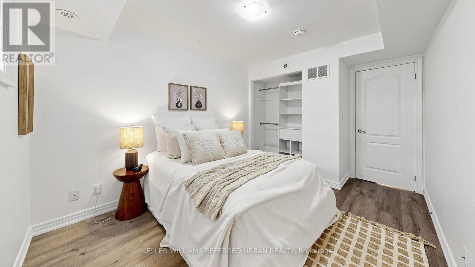 1201 - 11 Dunsheath Way, Markham, Ontario  L6B 1N3 - Photo 25 - N13102582