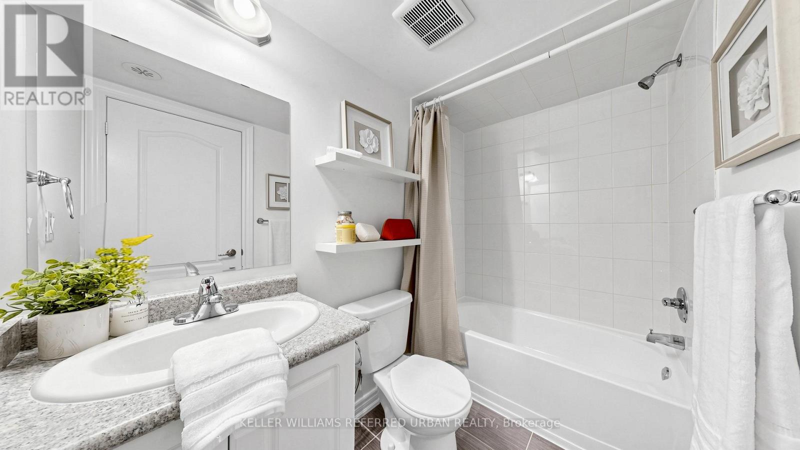 1201 - 11 Dunsheath Way, Markham, Ontario  L6B 1N3 - Photo 27 - N13102582