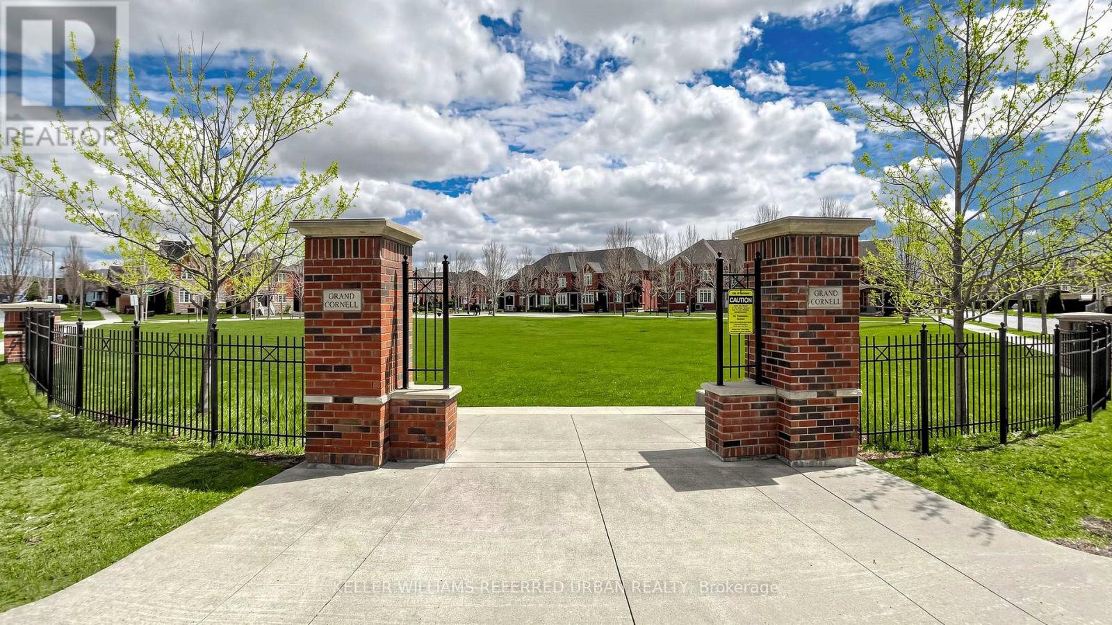 1201 - 11 Dunsheath Way, Markham, Ontario  L6B 1N3 - Photo 31 - N13102582